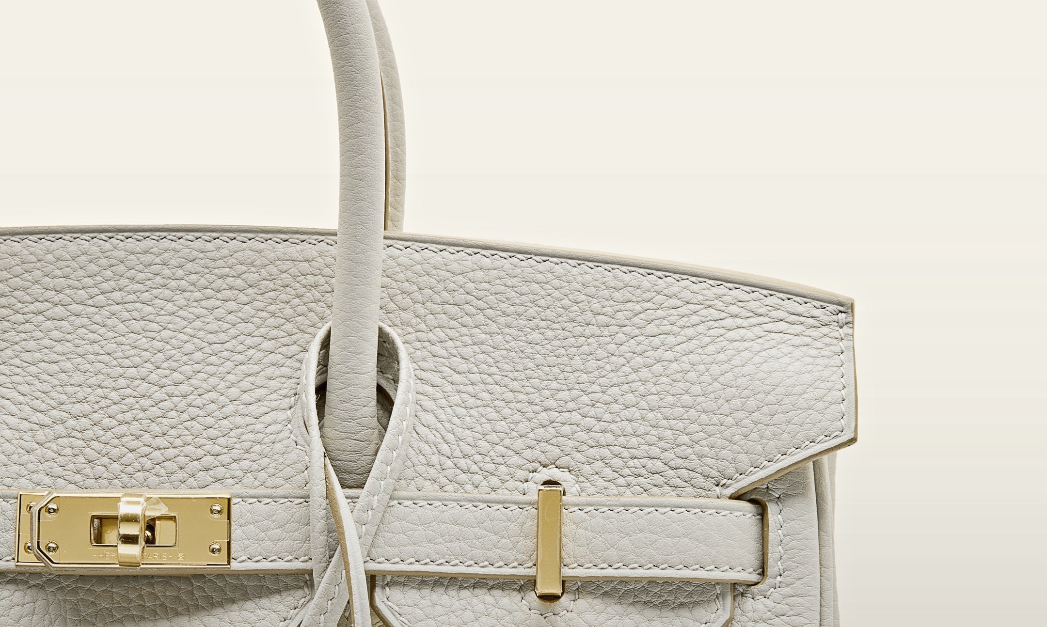 The Difference Between a Birkin Sellier and a Birkin Retourne
