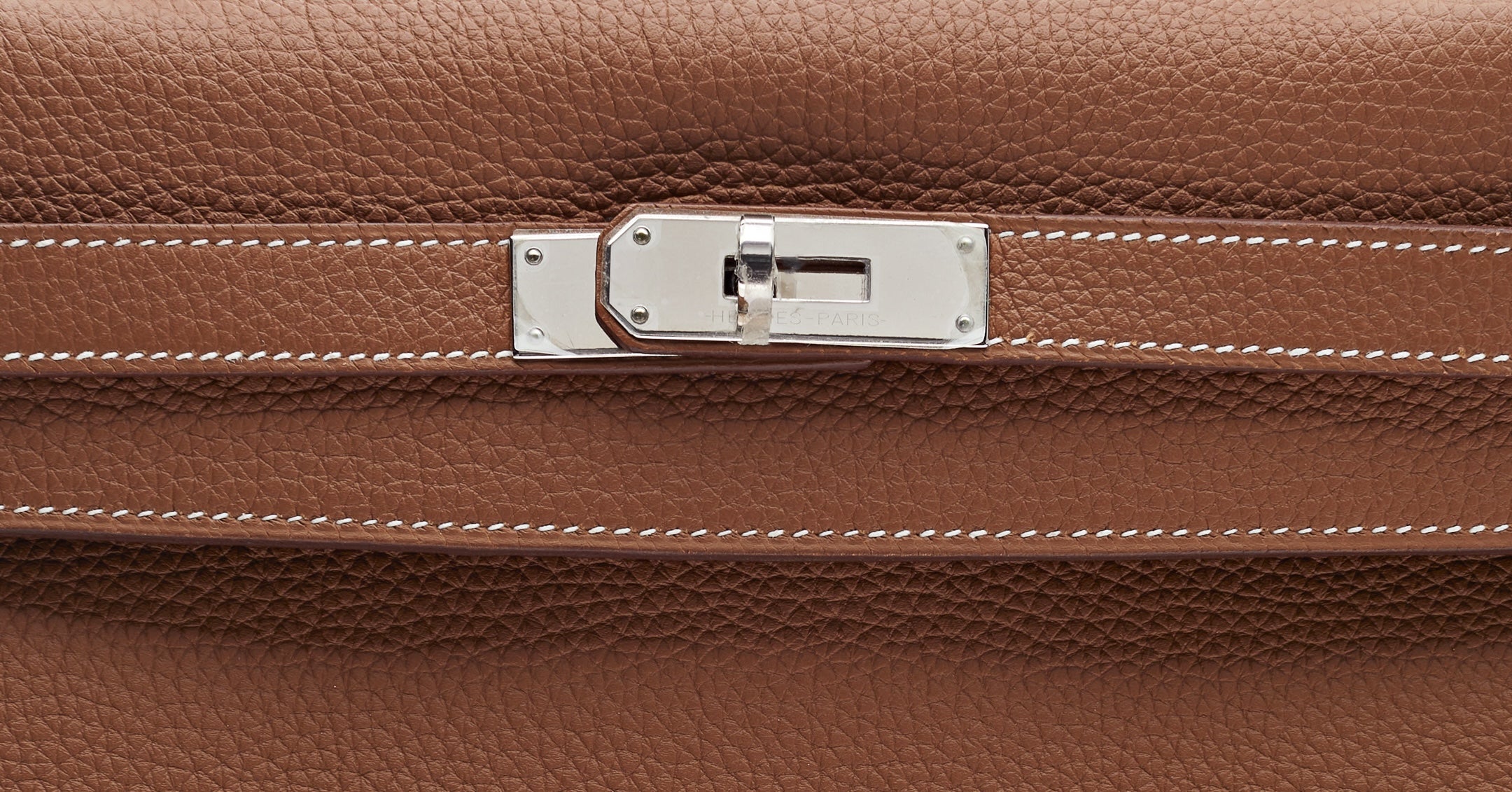 Hermès Beige and Brown Color Guide: Comparing Gold, Etoupe, Alezan, Chai, Gris Tourterelle & More
