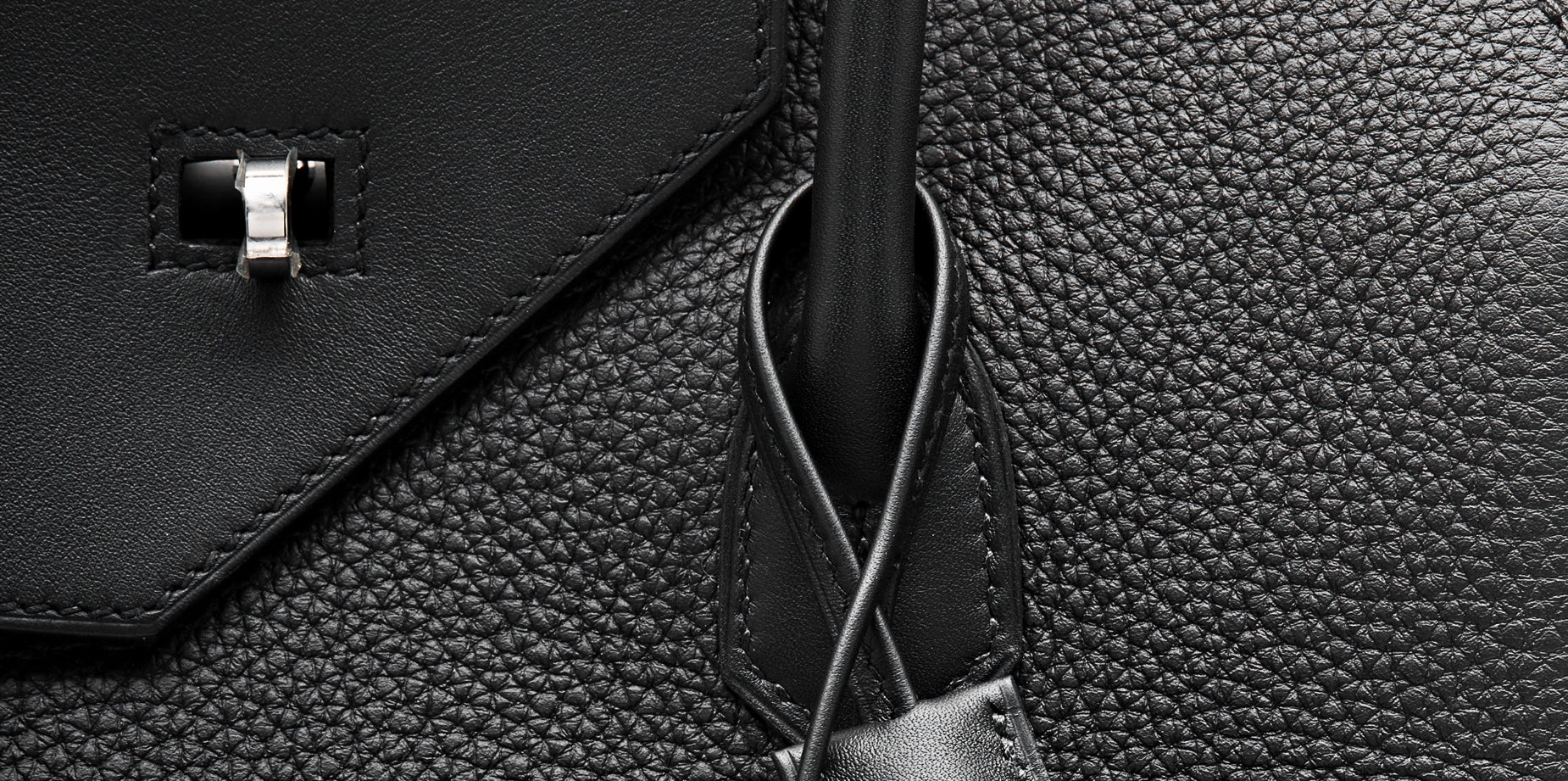 Limited Edition Hermès Bags