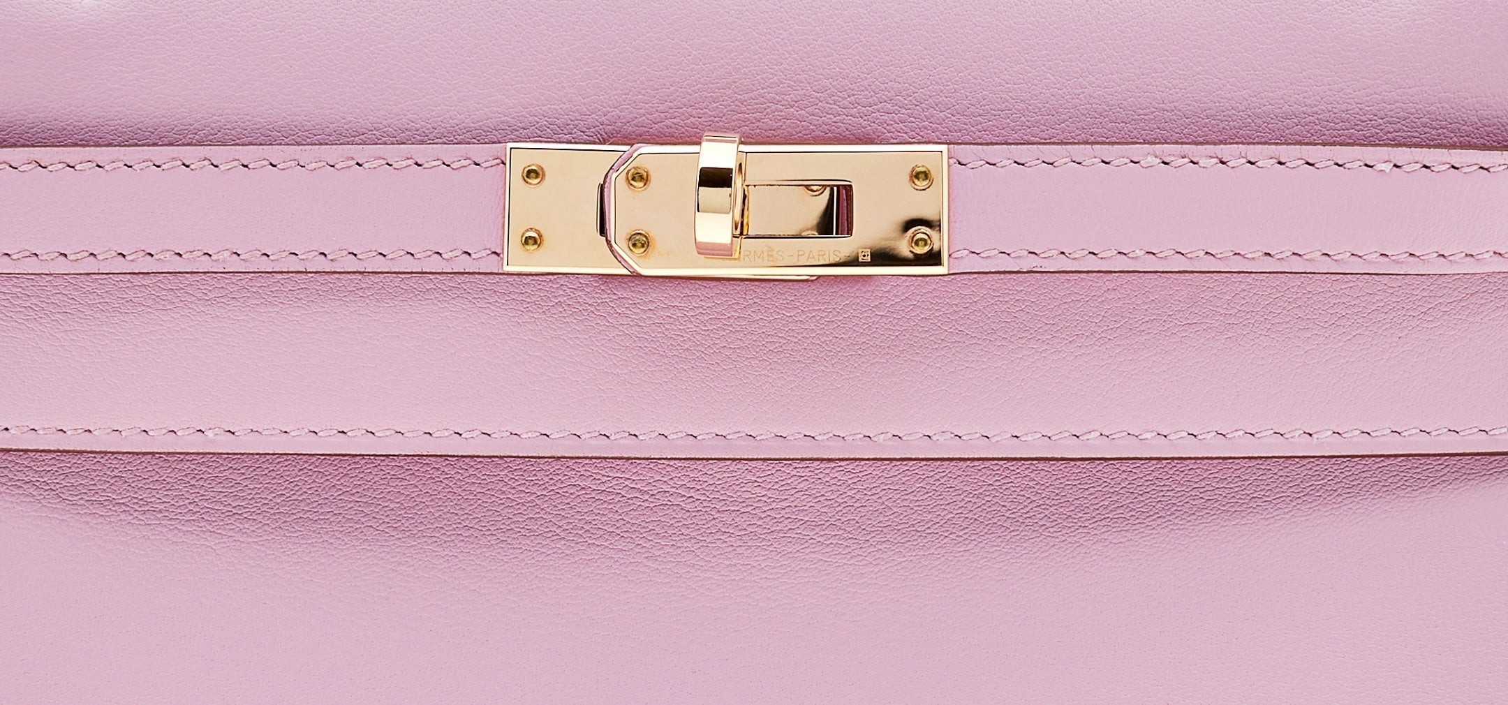 Understanding Hermès Pink Shades: Rose Sakura, Rose Azalée, Mauve