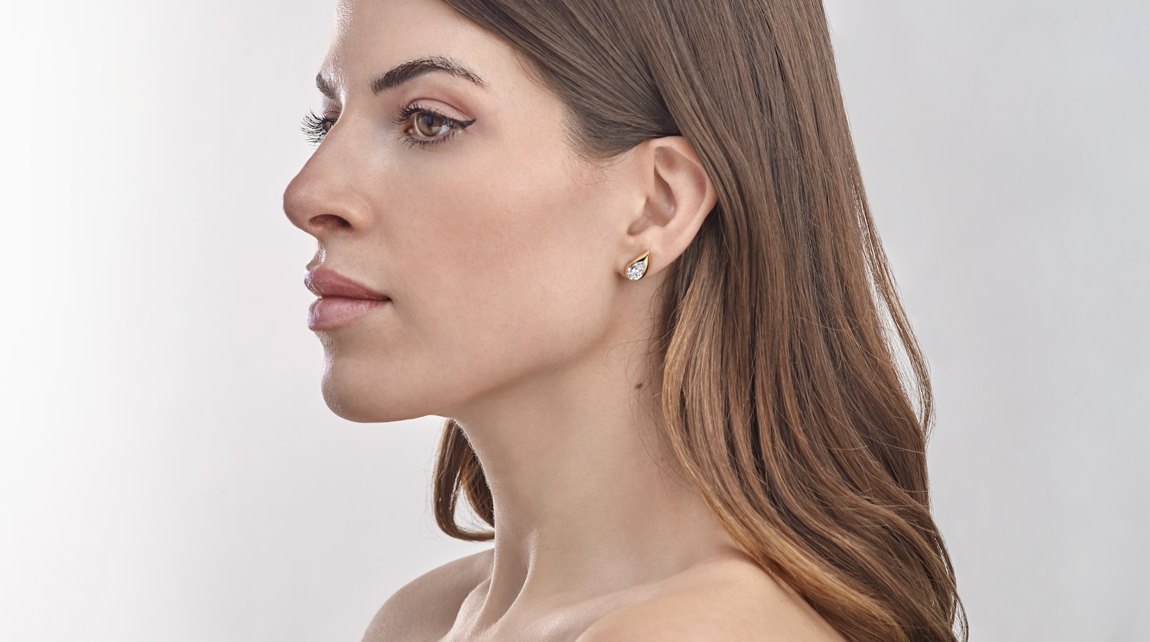 Jewels Aficionado Featured in Daily Front Row: The Insider’s Destination for Luxury Jewelry