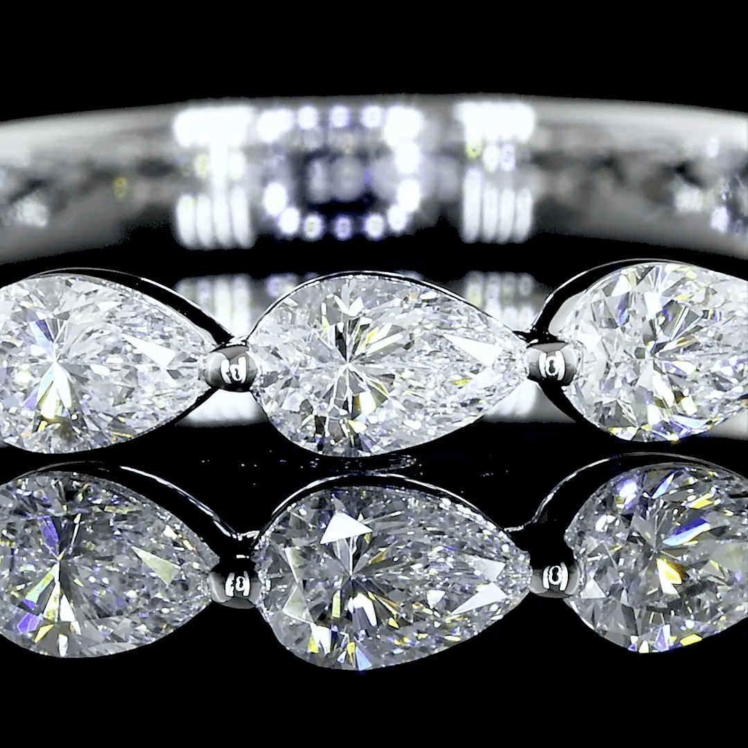 1-03-carat-pear-lab-grown-diamond-eternity-ring-jewels-aficionado-lab-1146587609.png