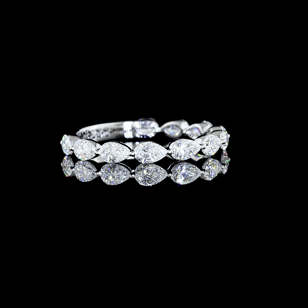 1-03-carat-pear-lab-grown-diamond-eternity-ring-jewels-aficionado-lab-1146587610.png