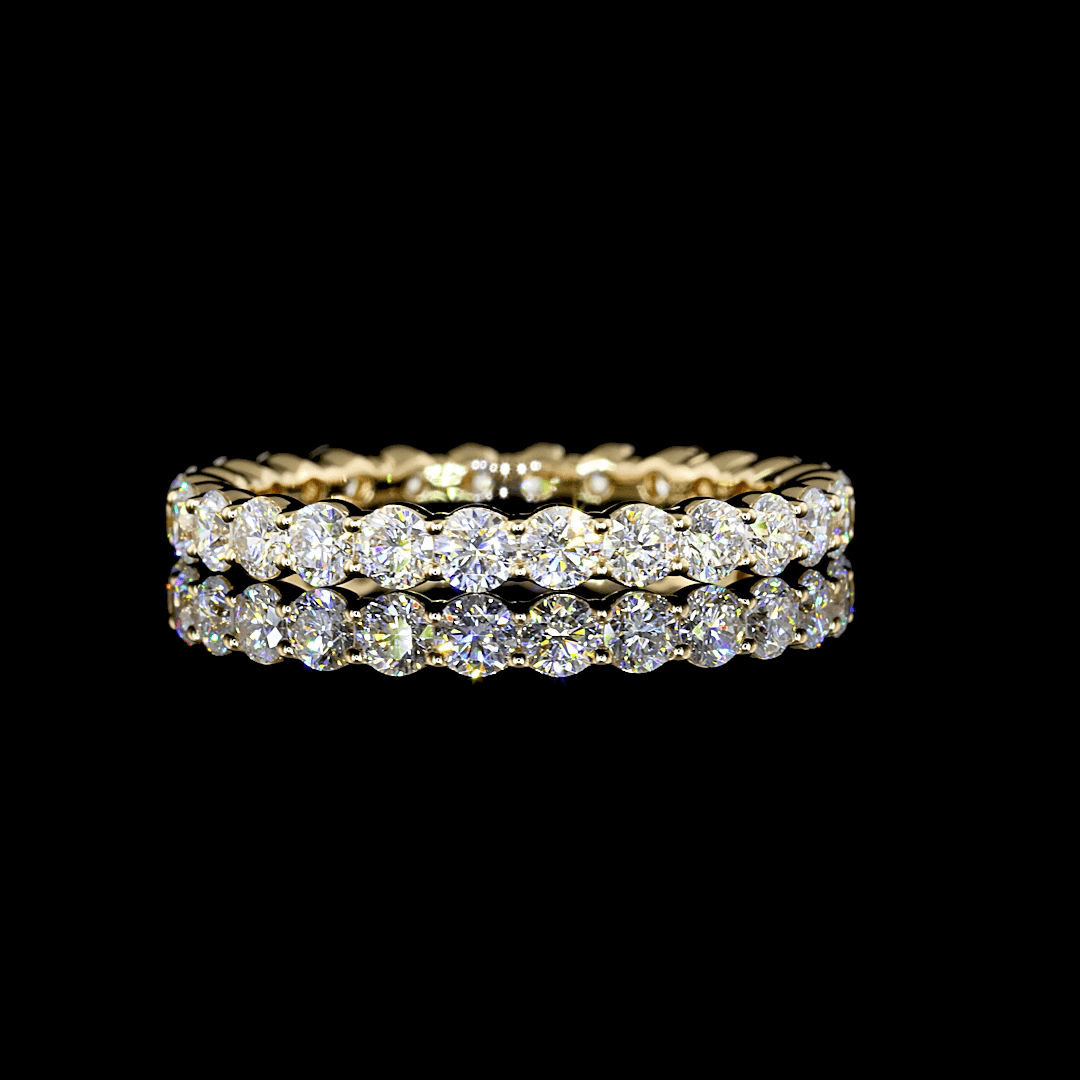 1-20-carat-lab-grown-diamond-eternity-ring-jewels-aficionado-lab-1146587586.png