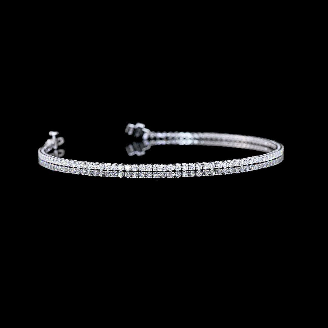 1-5-carat-lab-grown-round-diamond-bracelet-jewels-aficionado-lab-1215979904.jpg