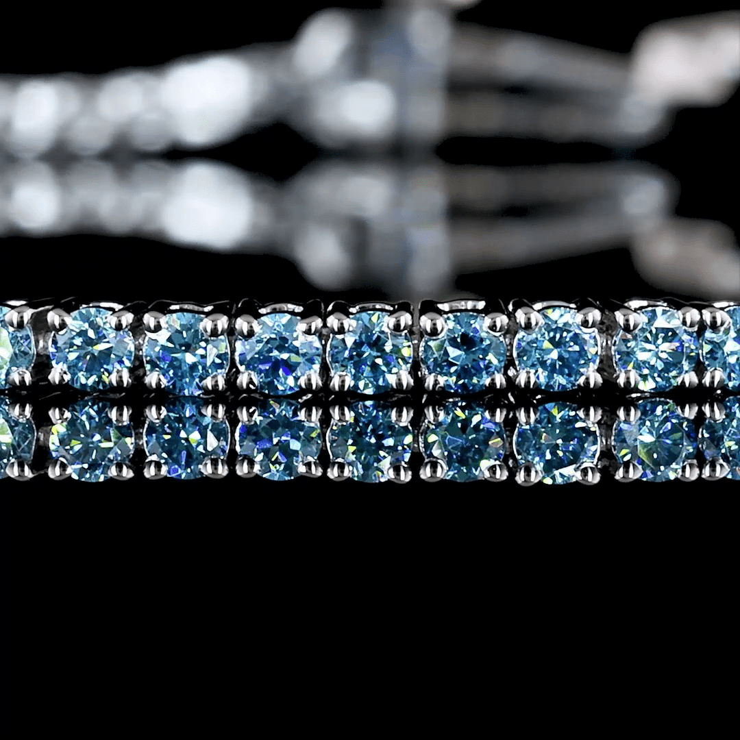 1-5-carat-lab-grown-round-shape-blue-diamond-bracelet-jewels-aficionado-lab-1193141960.png
