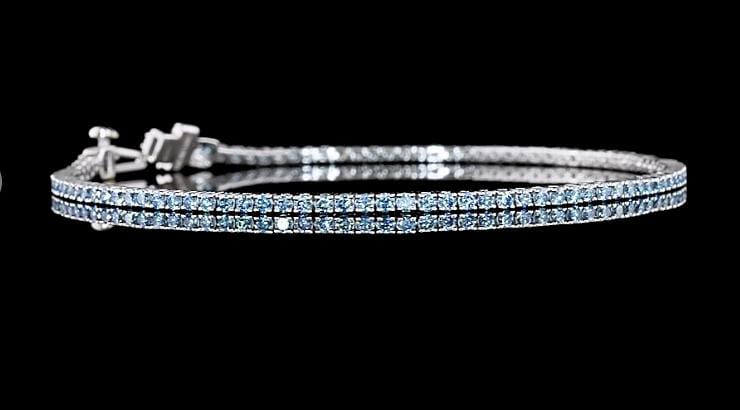 1-5-carat-lab-grown-round-shape-blue-diamond-bracelet-jewels-aficionado-lab-1193141961.jpg