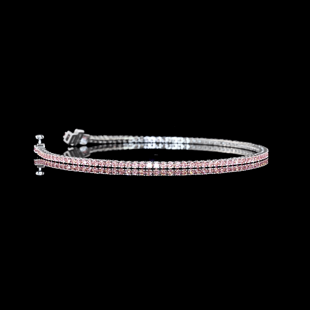 1-5-carat-lab-grown-round-shape-pink-diamond-bracelet-jewels-aficionado-lab-1153086688.png