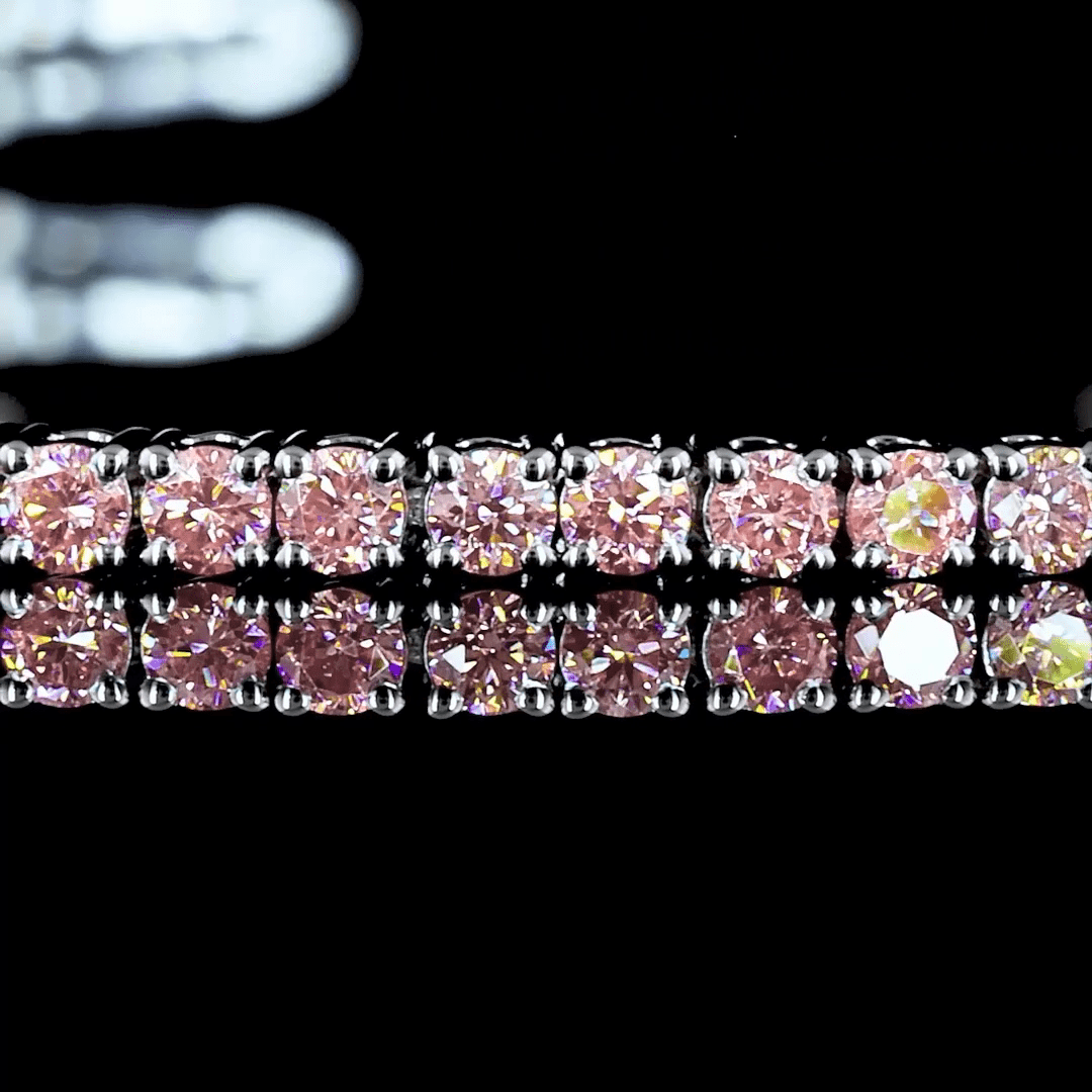 1-5-carat-lab-grown-round-shape-pink-diamond-bracelet-jewels-aficionado-lab-1153086689.png