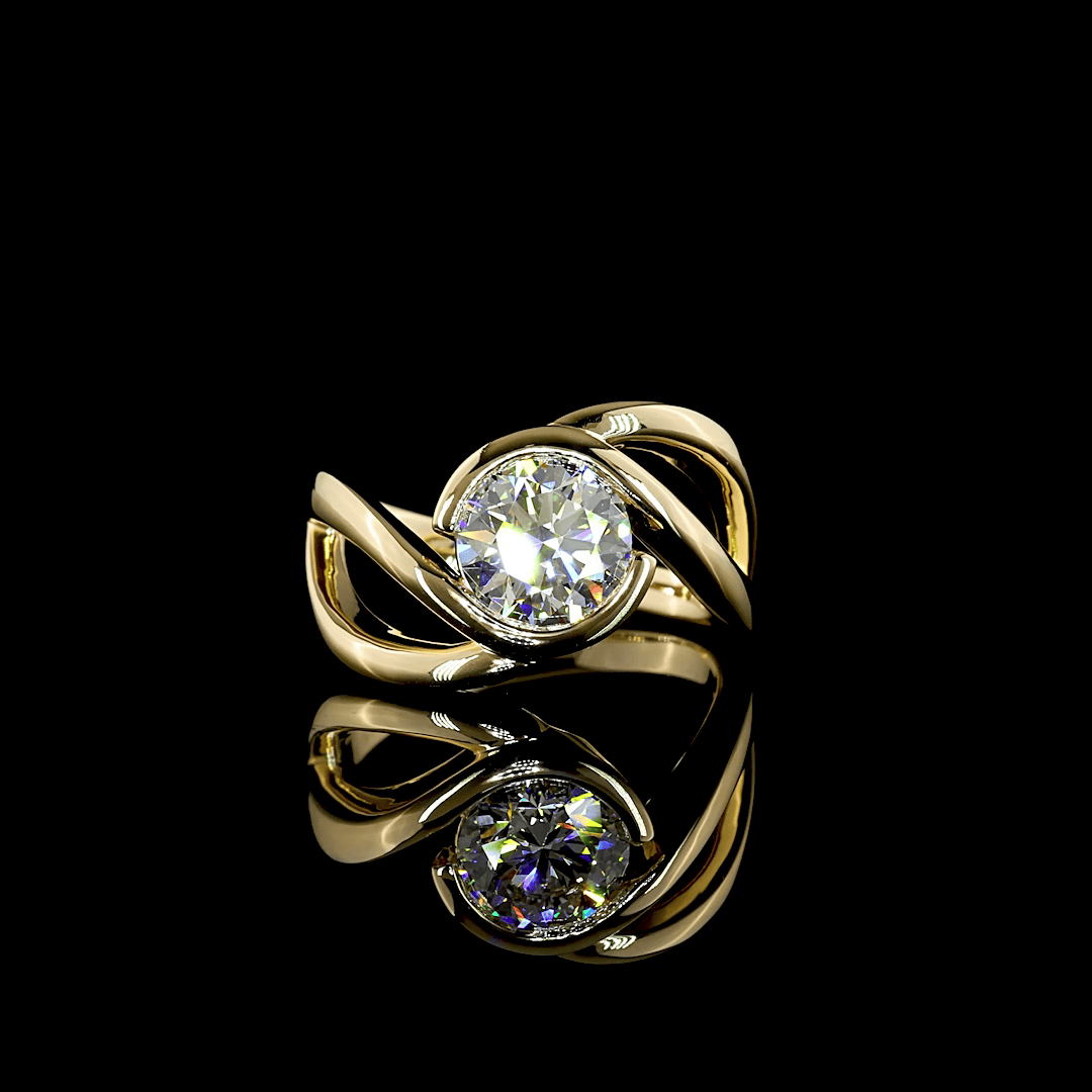 1-7-carat-yellow-gold-lab-grown-round-diamond-solitaire-ring-jewels-aficionado-lab-1254629811.png