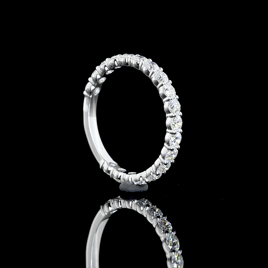 1-carat-lab-grown-diamond-eternity-ring-jewels-aficionado-lab-1146587593.png