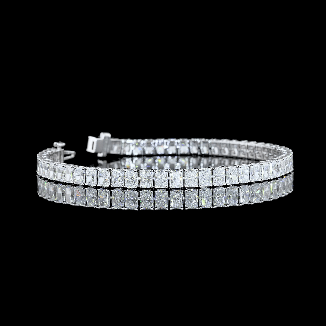 10-21-carat-lab-grown-diamond-bracelet-jewels-aficionado-lab-1193384034.png