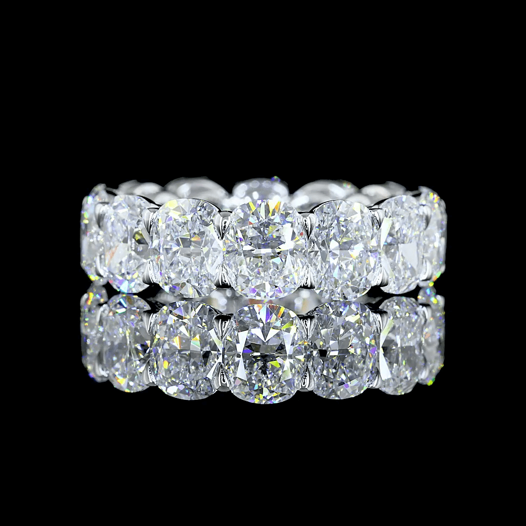 10-31-carat-lab-grown-diamond-eternity-ring-jewels-aficionado-lab-1146587582.png