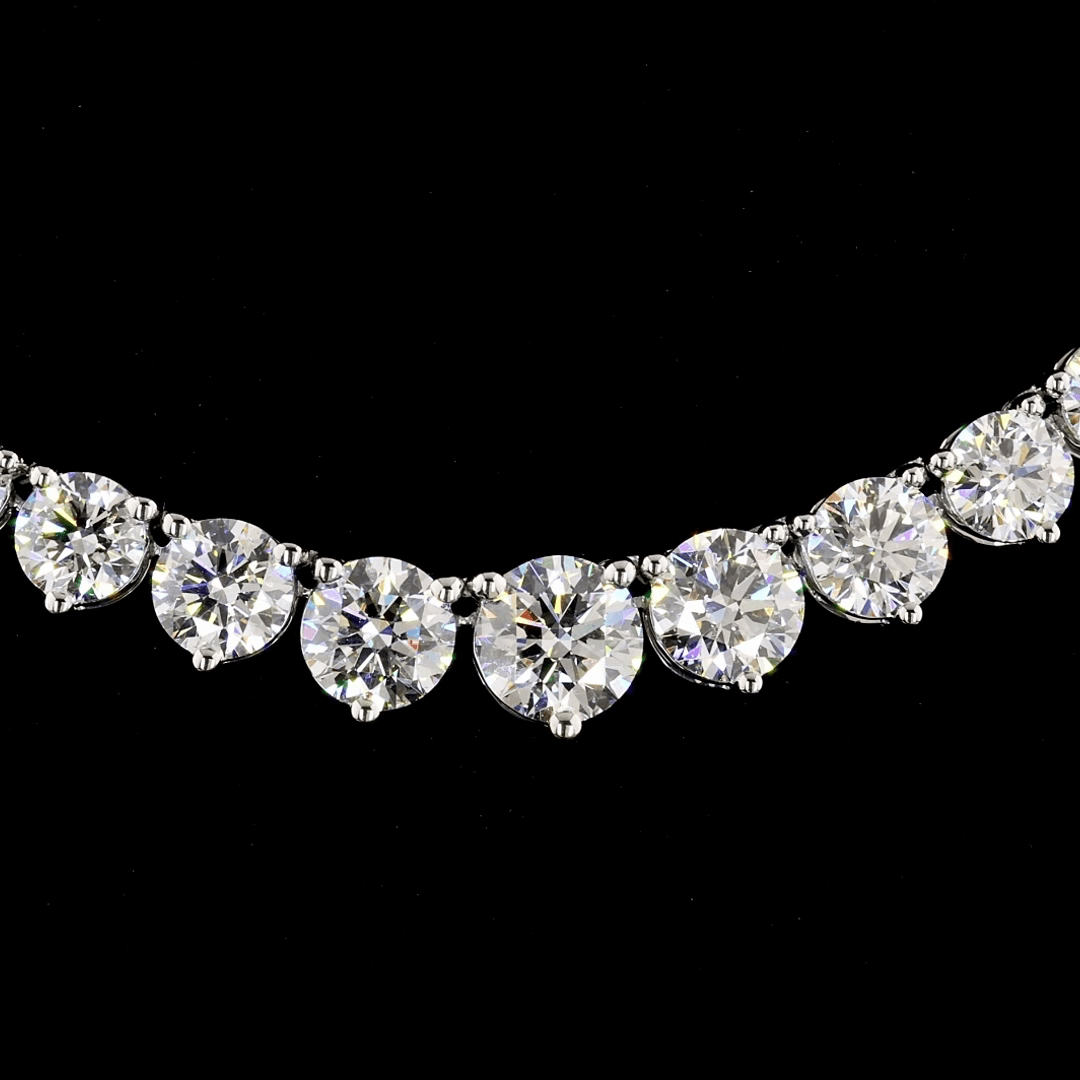 12-carat-graduated-lab-grown-diamond-tennis-necklace-jewels-aficionado-lab-1146587400.png
