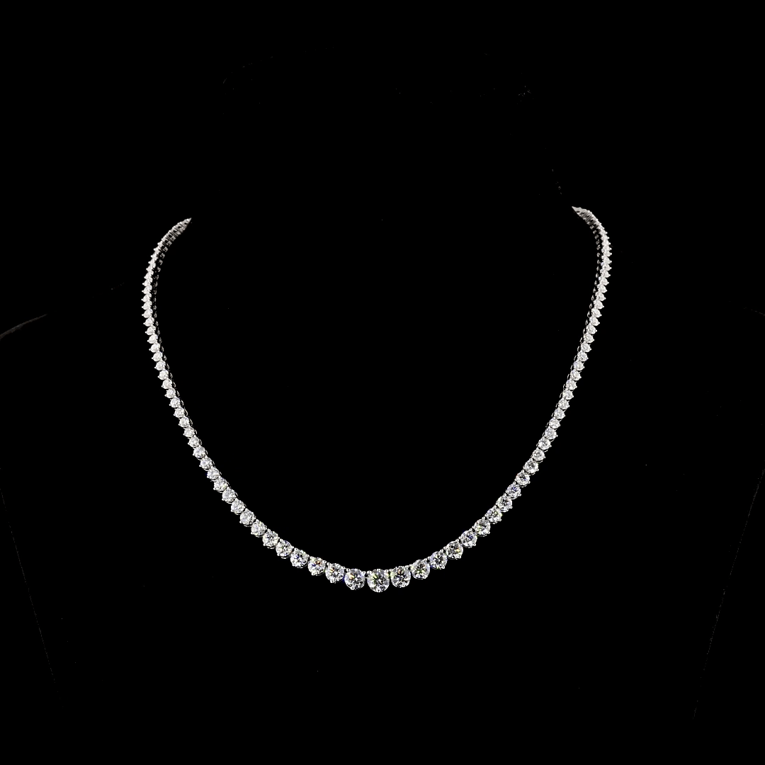 12-carat-graduated-lab-grown-diamond-tennis-necklace-jewels-aficionado-lab-1146587401.png