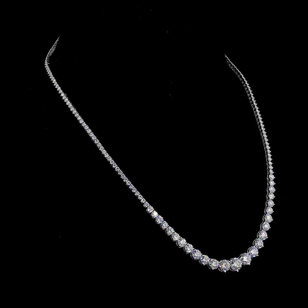 13-carat-graduated-lab-grown-diamond-tennis-necklace-jewels-aficionado-lab-1146587393.png