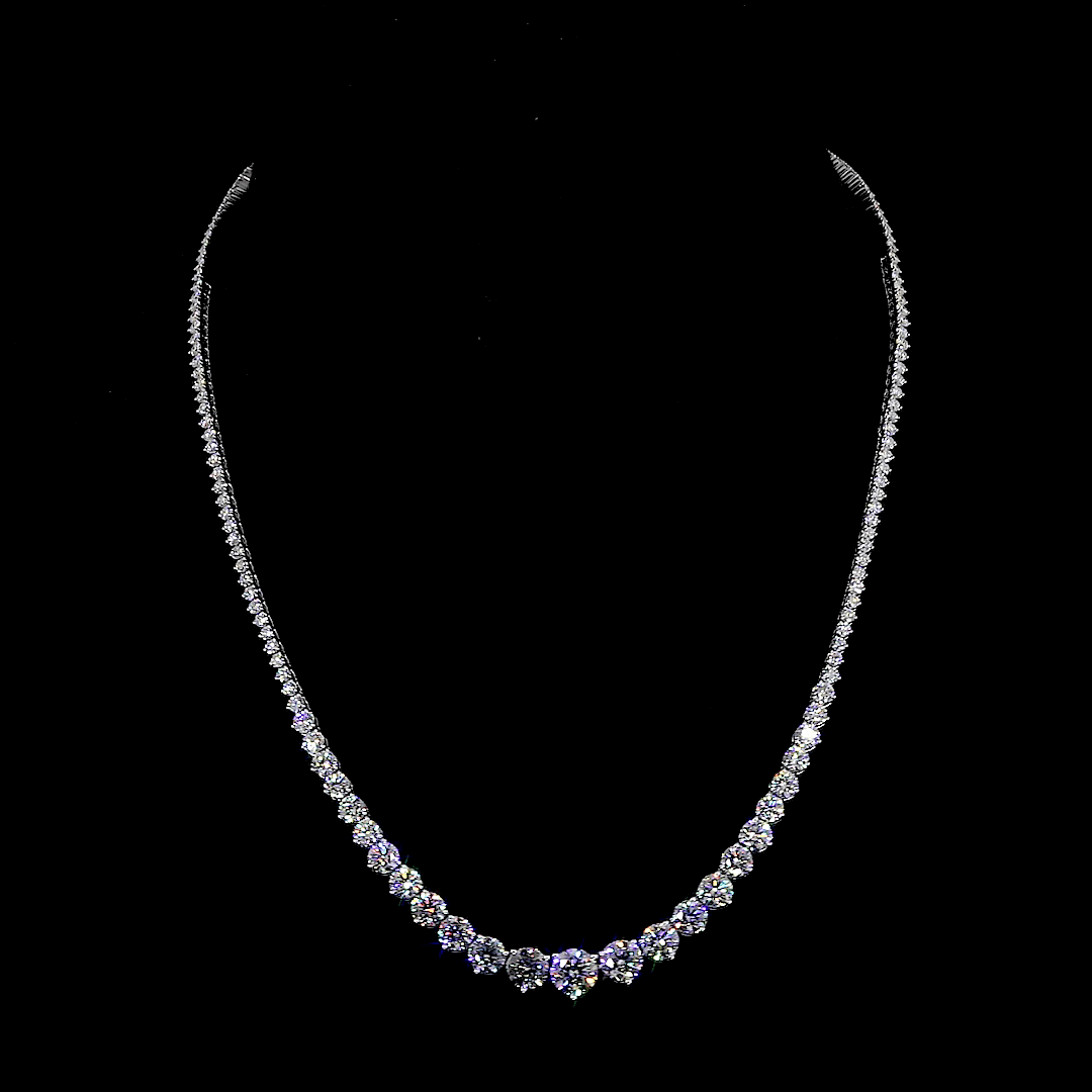 13-carat-graduated-lab-grown-diamond-tennis-necklace-jewels-aficionado-lab-1146587394.png