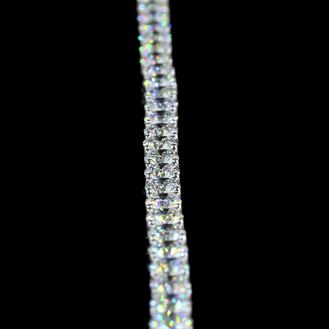 14-13-carat-lab-grown-diamond-tennis-necklace-jewels-aficionado-lab-1146587675.png