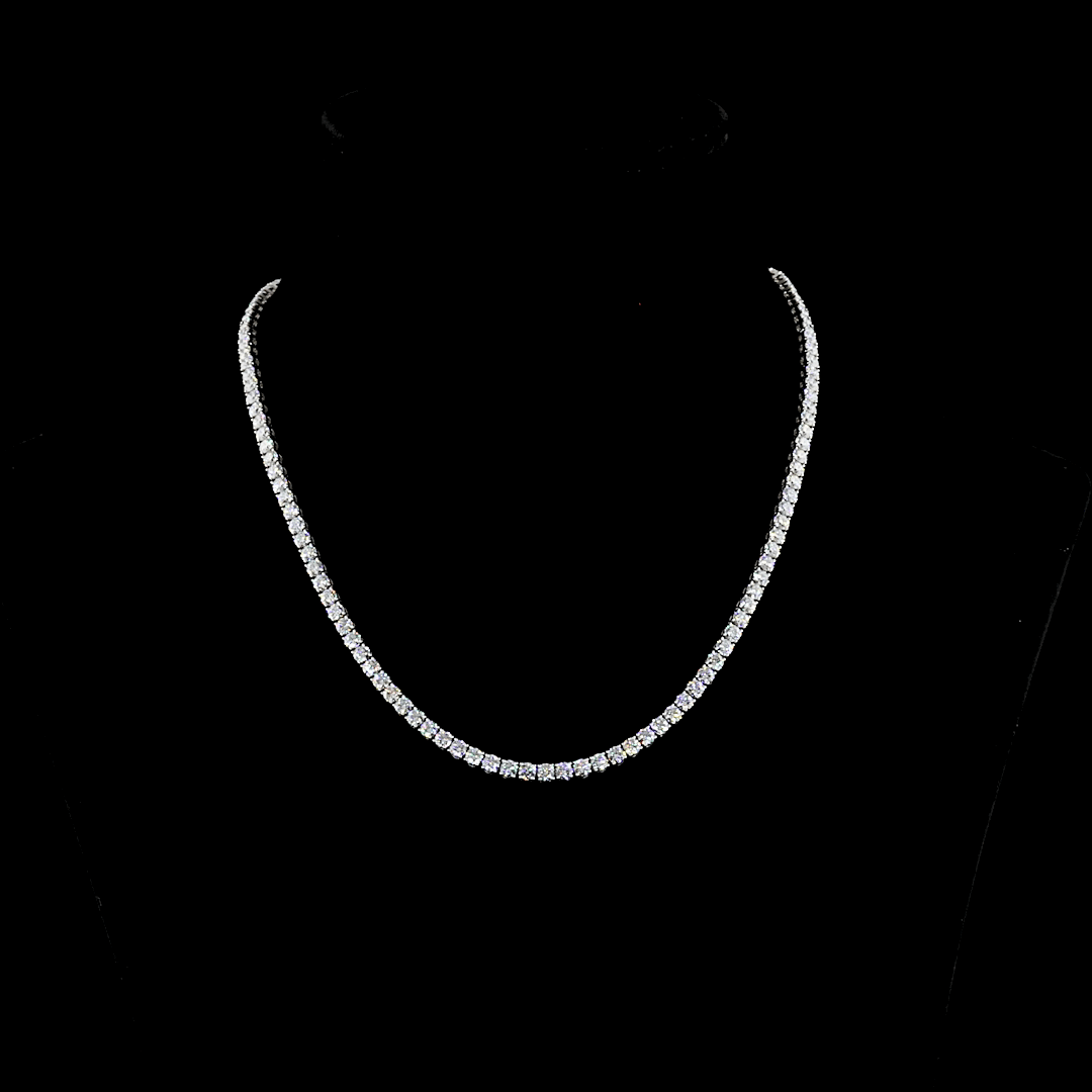 14-13-carat-lab-grown-diamond-tennis-necklace-jewels-aficionado-lab-1146587676.png
