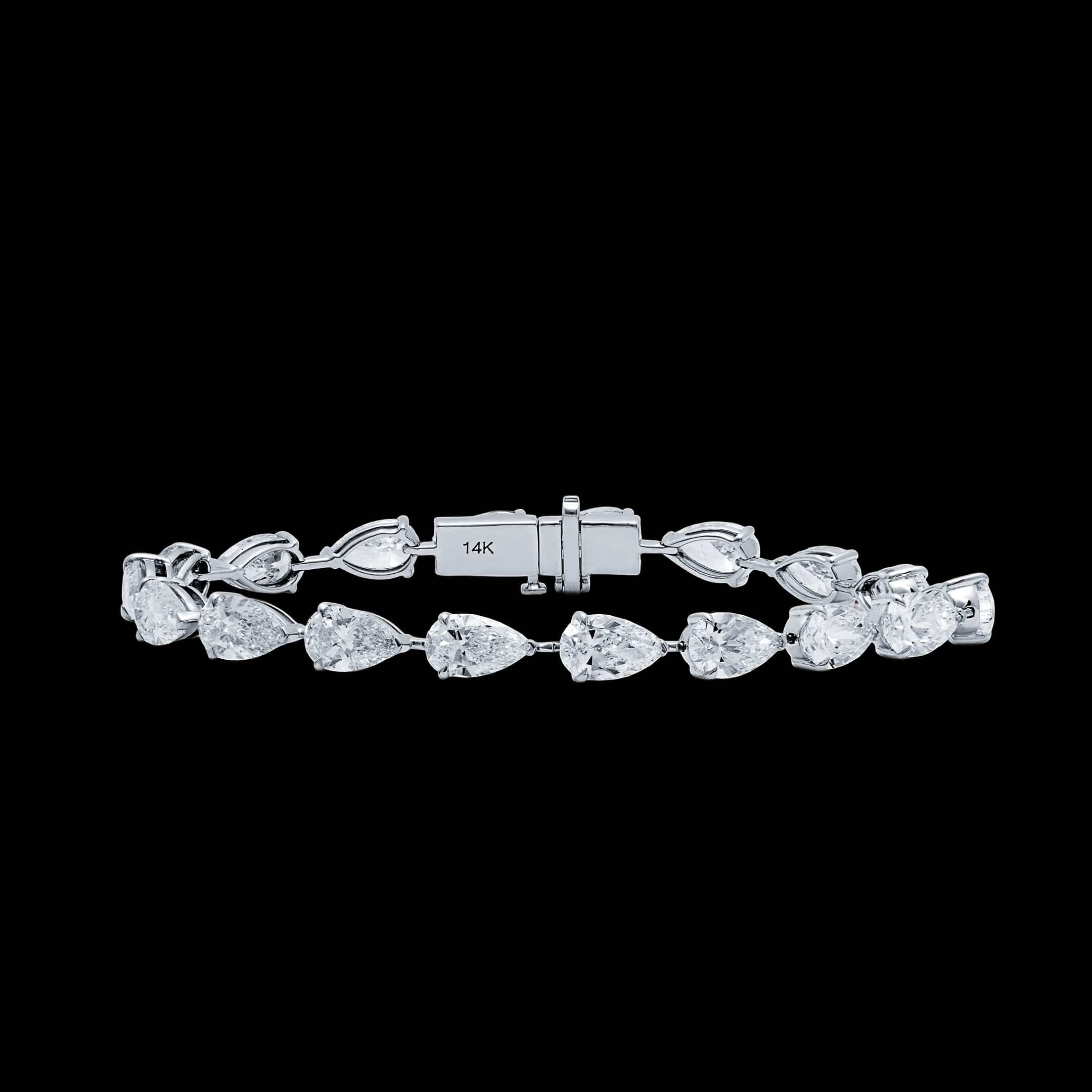 14-2-carat-lab-grown-pear-shaped-diamond-bracelet-jewels-aficionado-lab-1228938364.jpg
