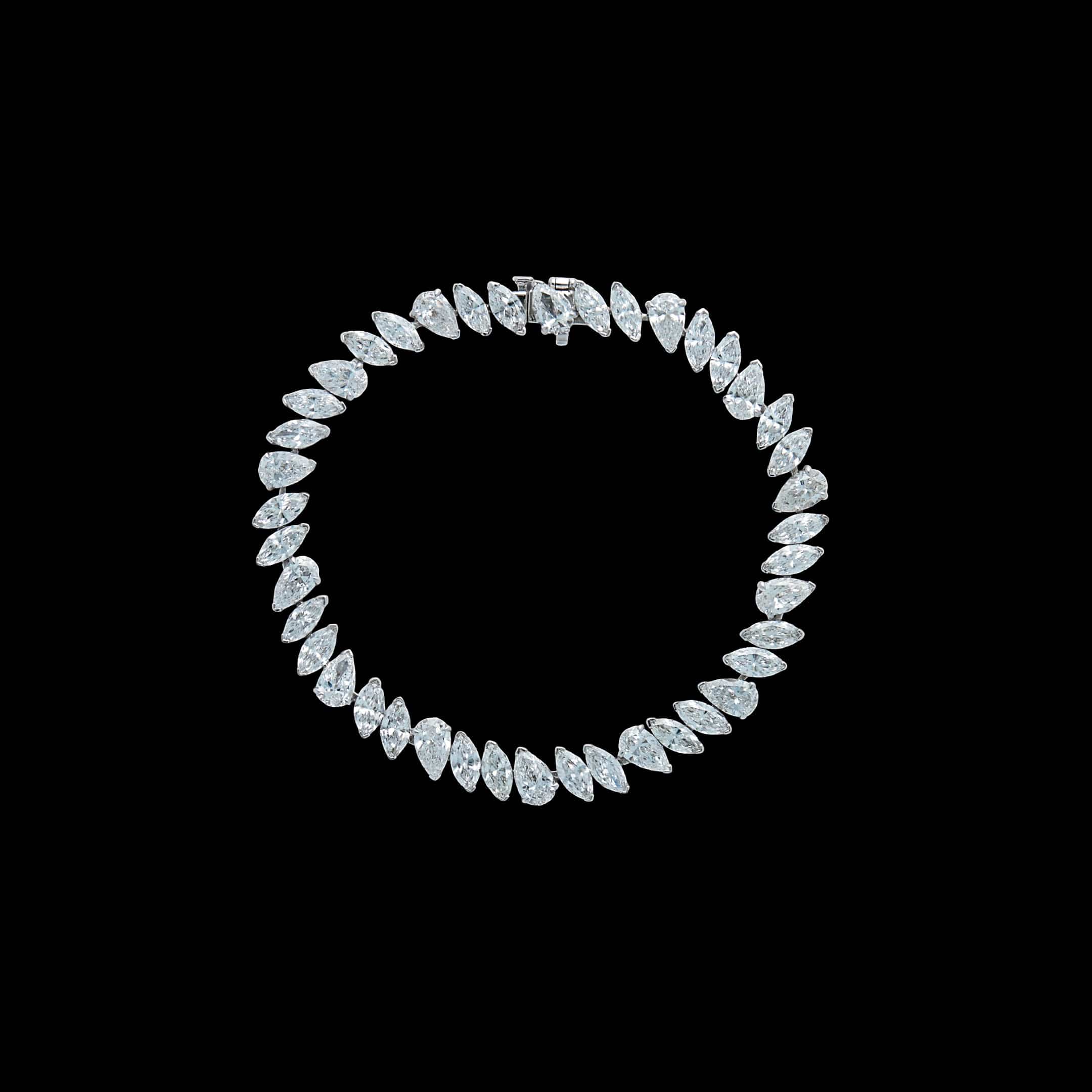 14-carat-marquise-lab-grown-diamond-bracelet-jewels-aficionado-lab-1228938365.jpg