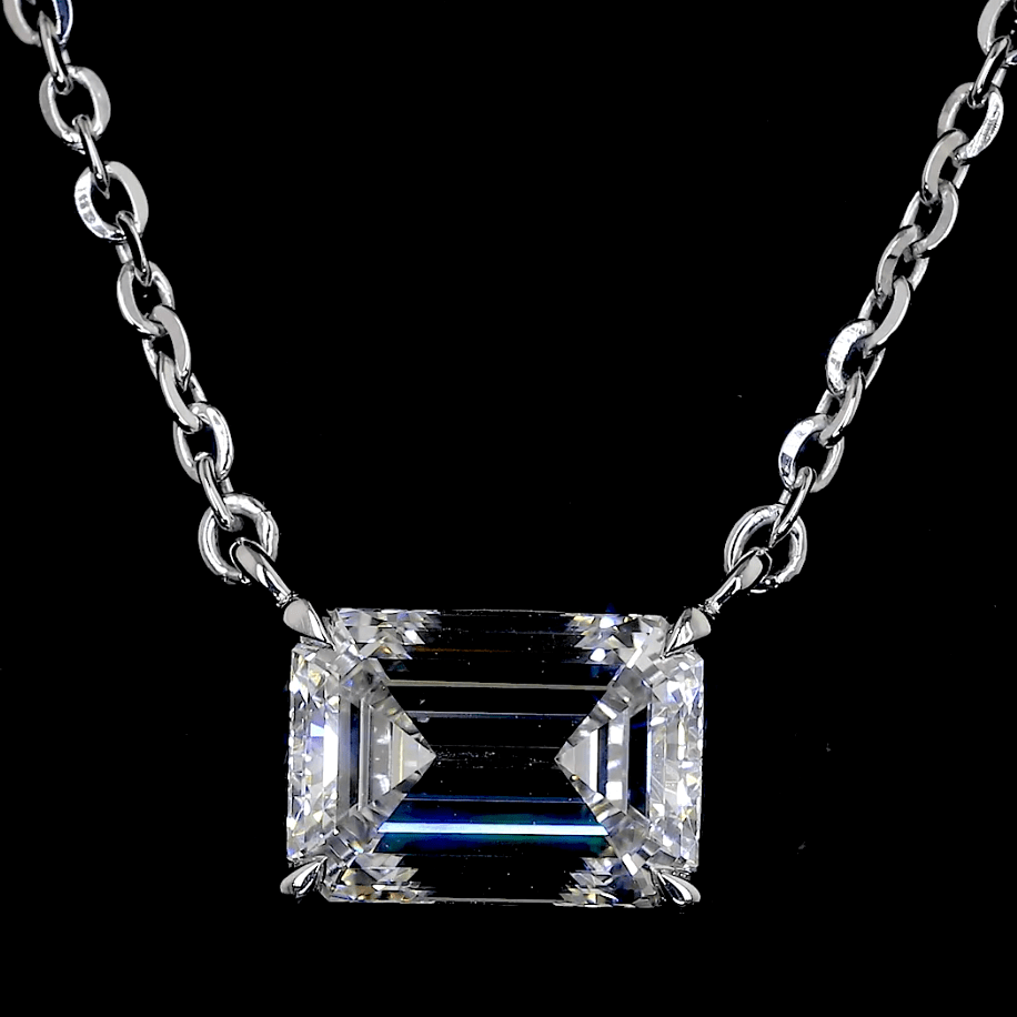 2-08-carat-emerald-lab-grown-diamond-necklace-jewels-aficionado-lab-1146587695.png