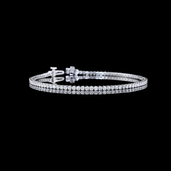 2-15-carat-lab-grown-diamond-