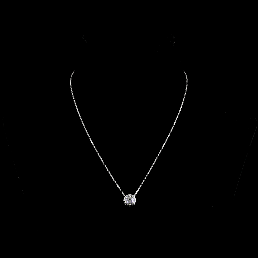 2-23-carat-lab-grown-diamond-necklace-jewels-aficionado-lab-1146587688.png