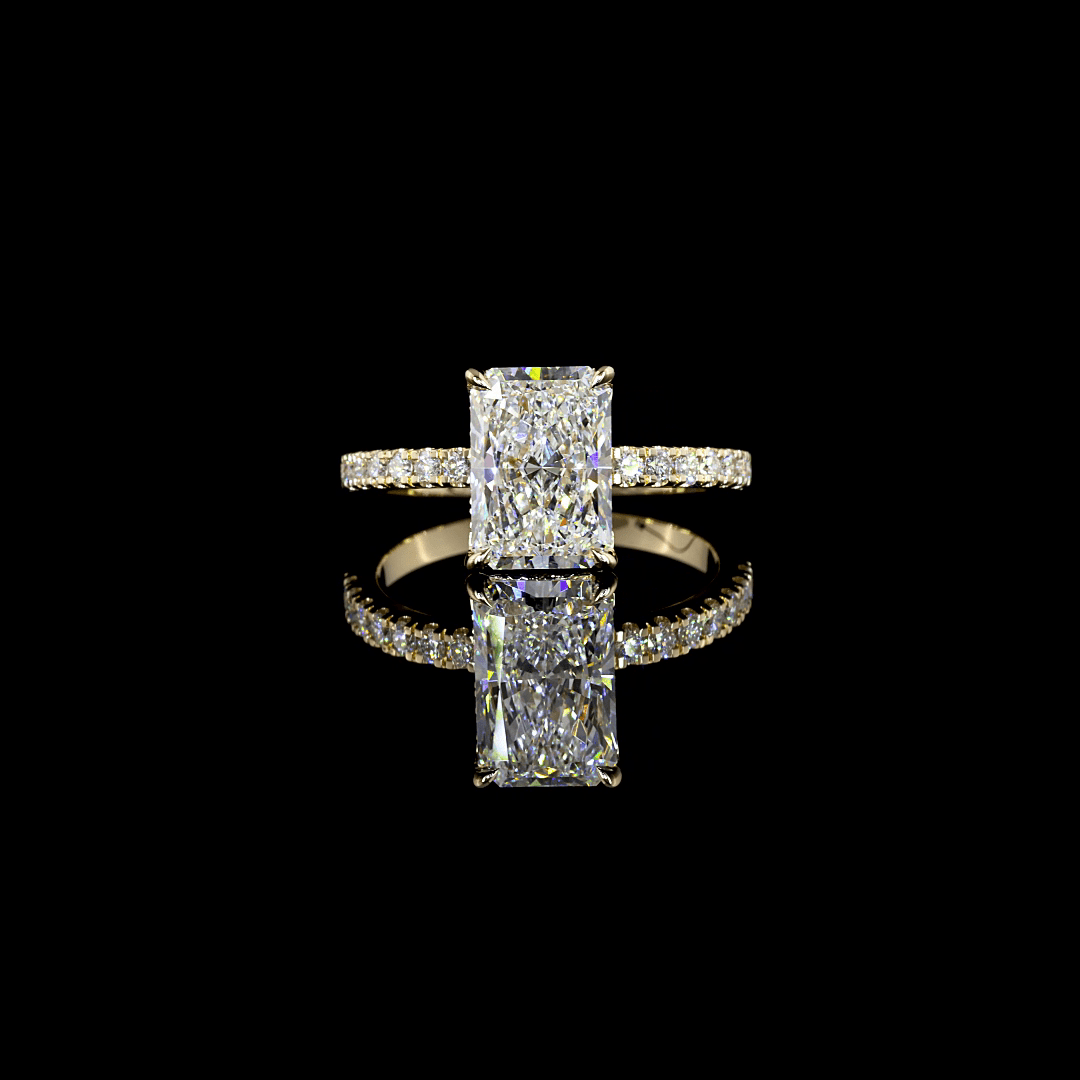 2-3-carat-radiant-shape-hidden-halo-lab-grown-diamond-ring-jewels-aficionado-lab-1153078770.png