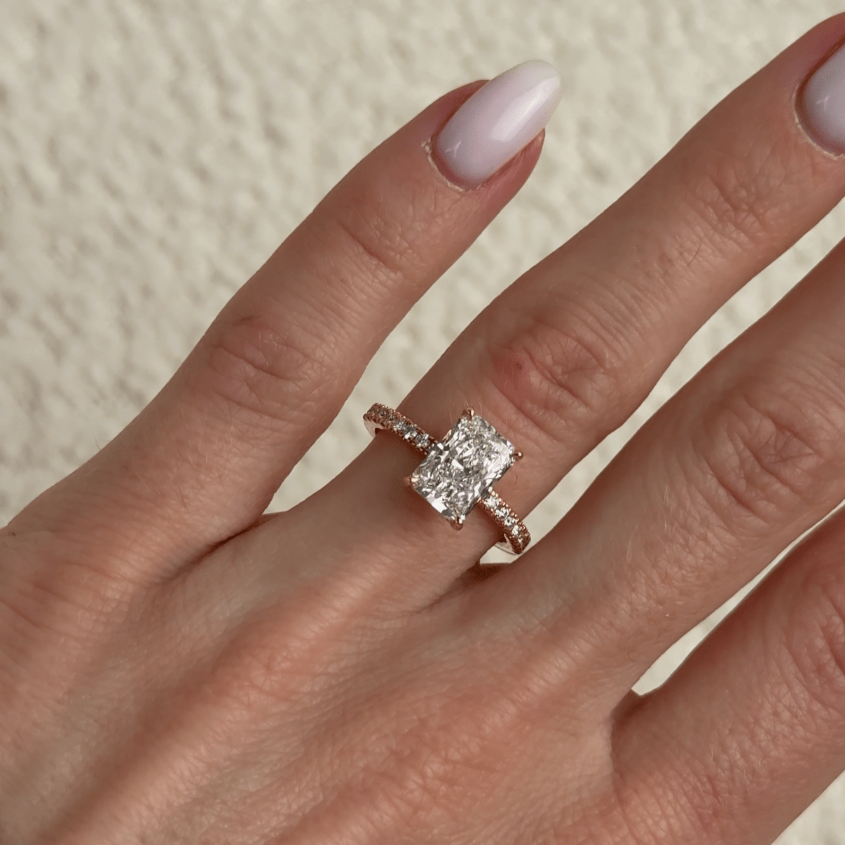 2-3-carat-radiant-shape-hidden-halo-lab-grown-diamond-ring-jewels-aficionado-lab-1154145112.png