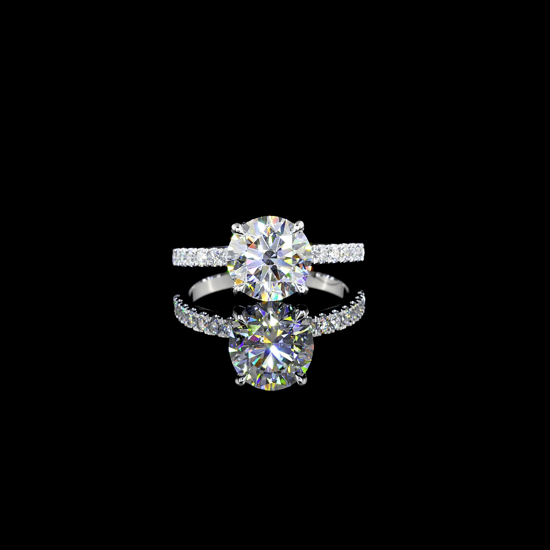 2-4-carat-round-shape-hidden-halo-lab-grown-diamond-ring-jewels-aficionado-lab-1153078767.png