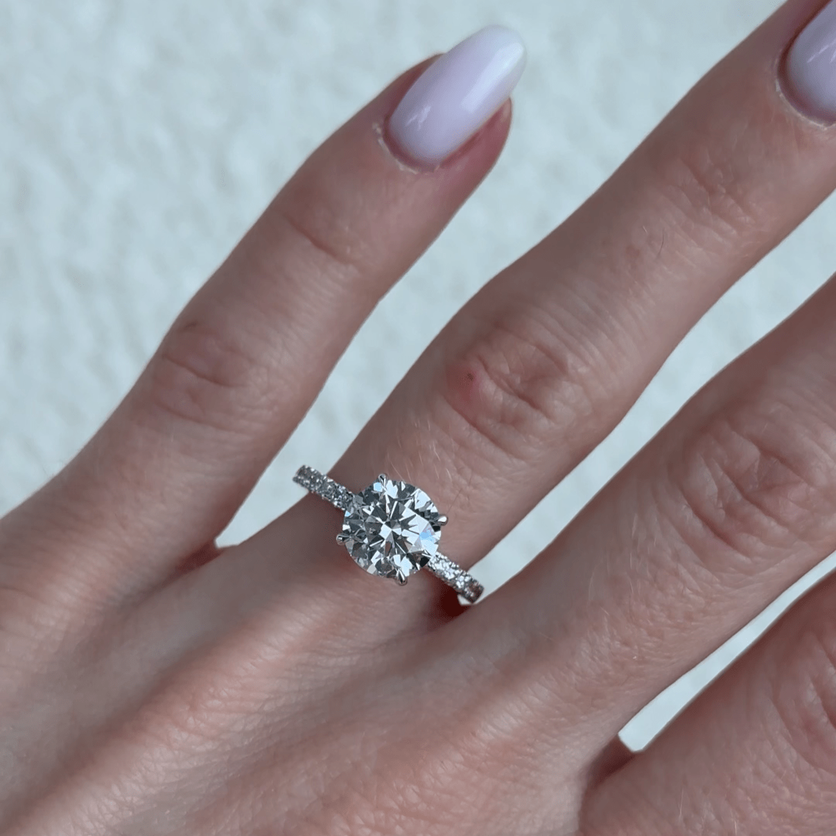 2-4-carat-round-shape-hidden-halo-lab-grown-diamond-ring-jewels-aficionado-lab-1154145113.png