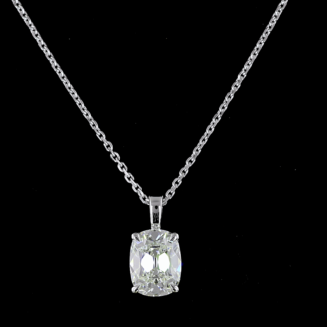 2-5-carat-lab-antique-cushion-cut-diamond-solitaire-pendant-jewels-aficionado-lab-1254621705.png