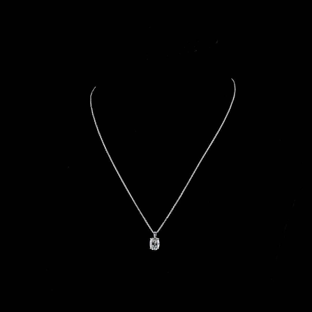 2-5-carat-lab-antique-cushion-cut-diamond-solitaire-pendant-jewels-aficionado-lab-1254621706.png