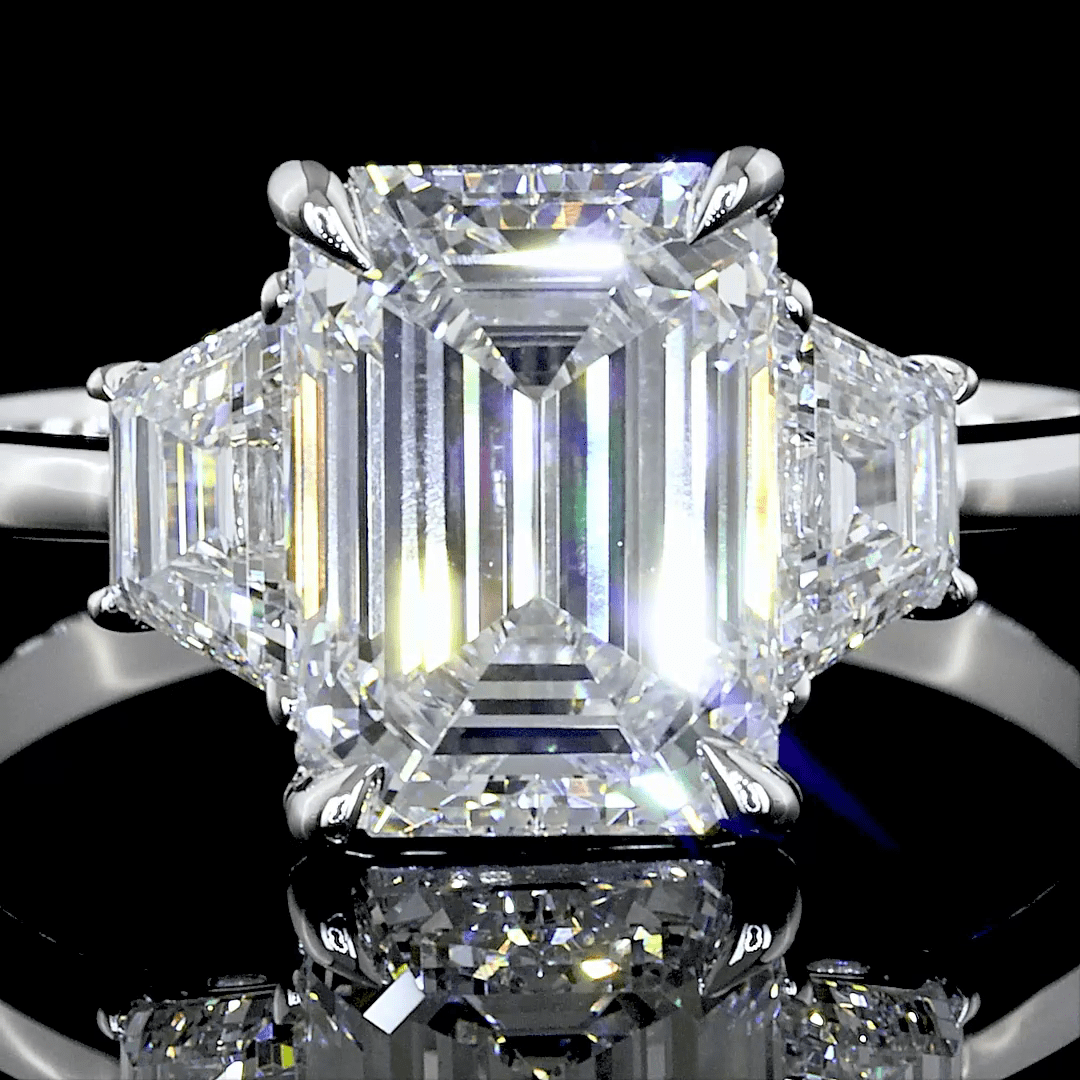 2-79-carat-emerald-lab-grown-diamond-three-stone-ring-jewels-aficionado-lab-1146587605.png