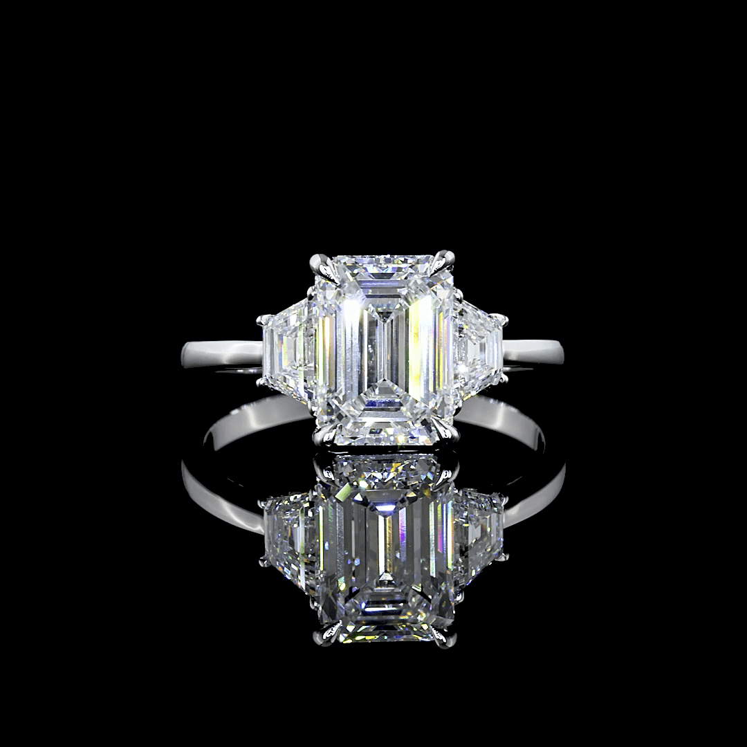 2-79-carat-emerald-lab-grown-diamond-three-stone-ring-jewels-aficionado-lab-1146587606.png