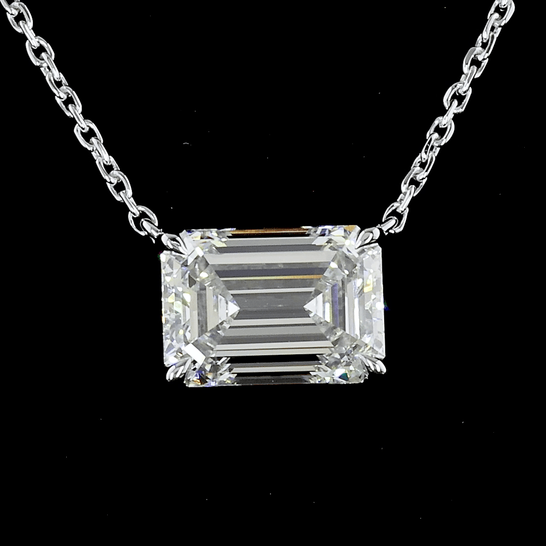 2-carat-lab-emerald-cut-diamond-solitaire-pendant-jewels-aficionado-lab-1254621709.png