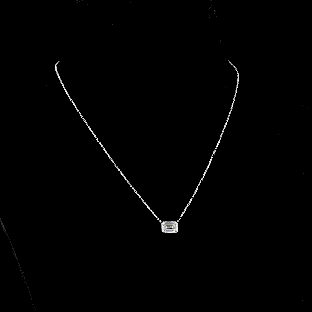 2-carat-lab-emerald-cut-diamond-solitaire-pendant-jewels-aficionado-lab-1254621710.png