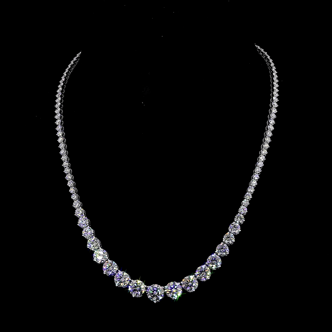 25-carat-graduated-lab-grown-diamond-tennis-necklace-jewels-aficionado-lab-1146587389.png