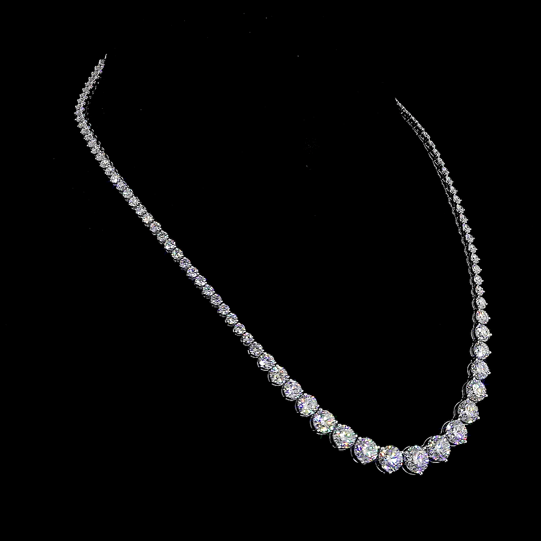 25-carat-graduated-lab-grown-diamond-tennis-necklace-jewels-aficionado-lab-1146587392.png