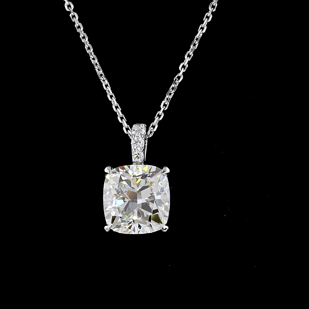 3-4-carat-white-gold-lab-cushion-modified-shape-pendant-jewels-aficionado-lab-1254621716.png