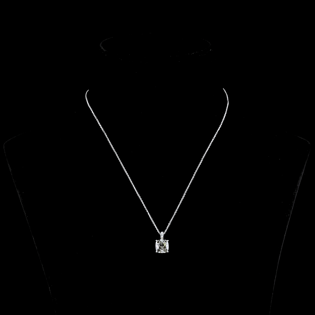 3-4-carat-white-gold-lab-cushion-modified-shape-pendant-jewels-aficionado-lab-1254621717.png