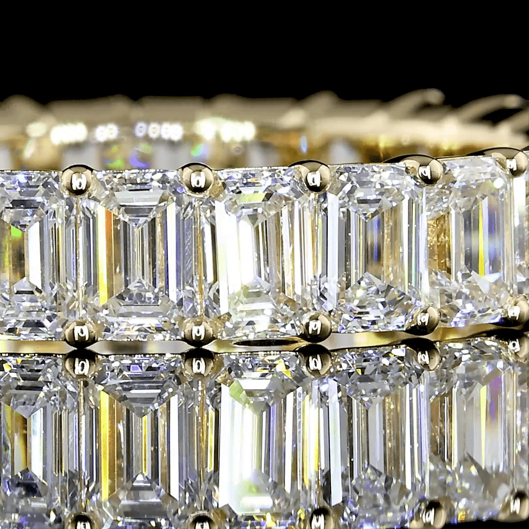 3-carat-lab-grown-diamond-eternity-ring-in-yellow-gold-jewels-aficionado-lab-1155834151.png