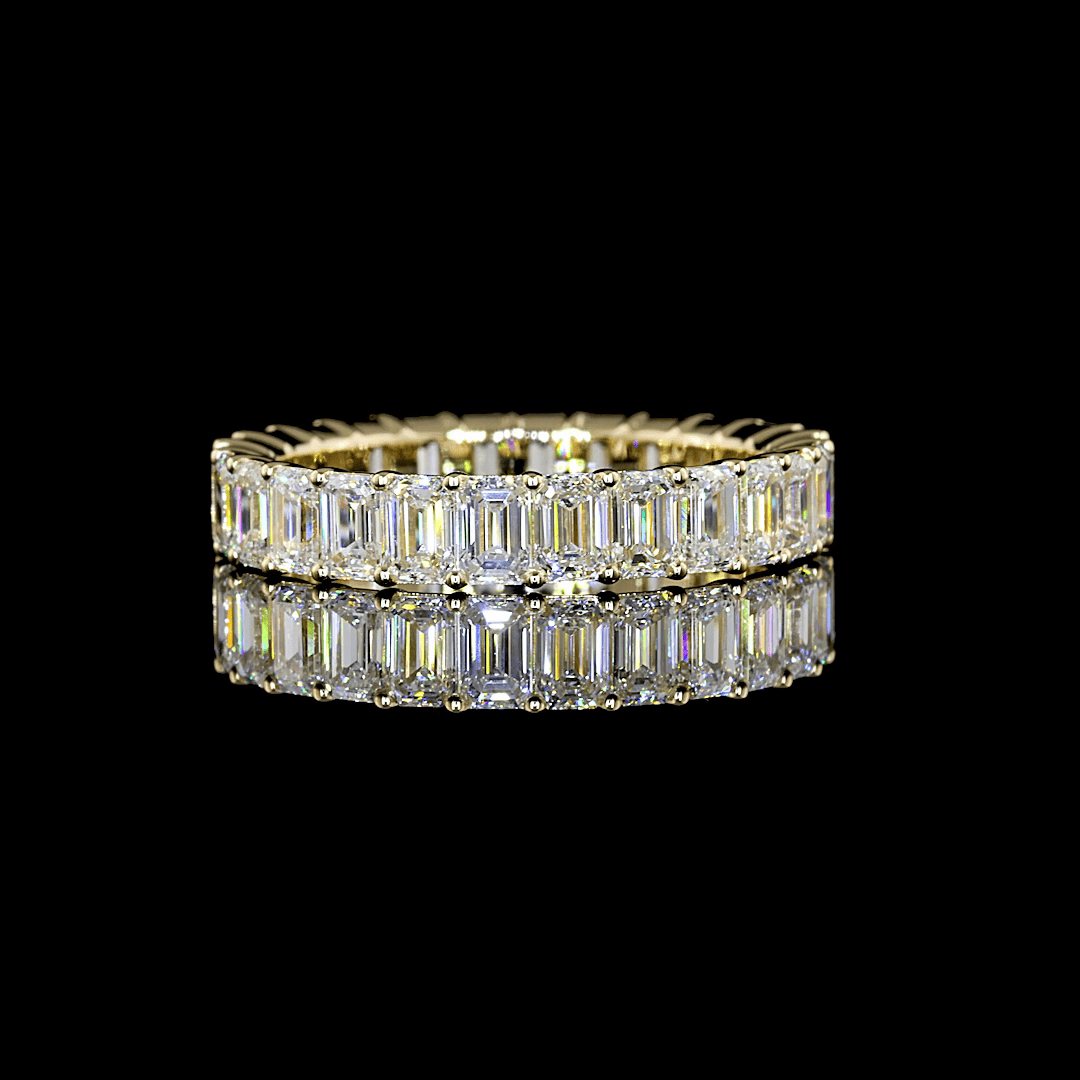3-carat-lab-grown-diamond-eternity-ring-in-yellow-gold-jewels-aficionado-lab-1155834153.png