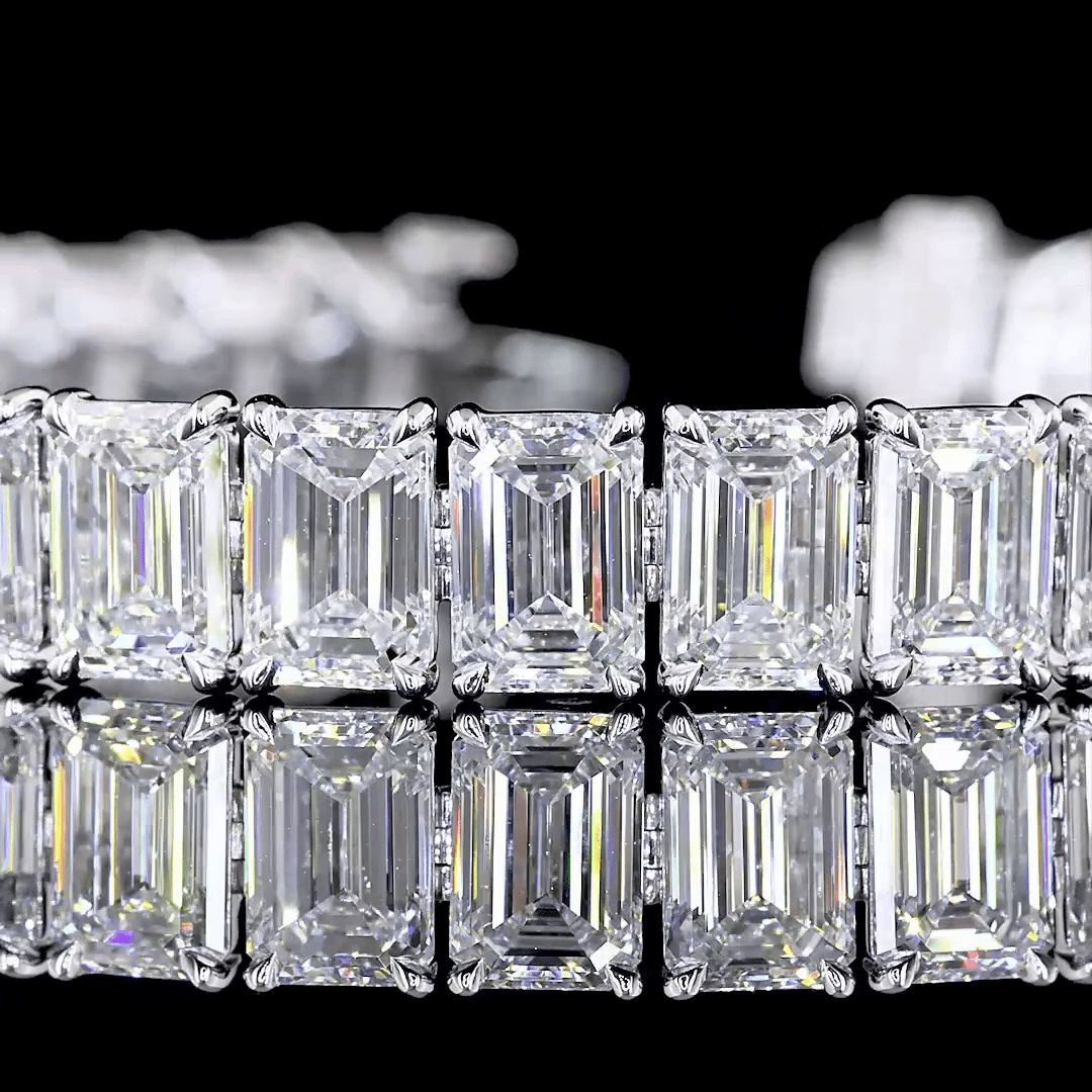 35-48-carat-lab-grown-diamond-bracelet-jewels-aficionado-lab-1193187084.png