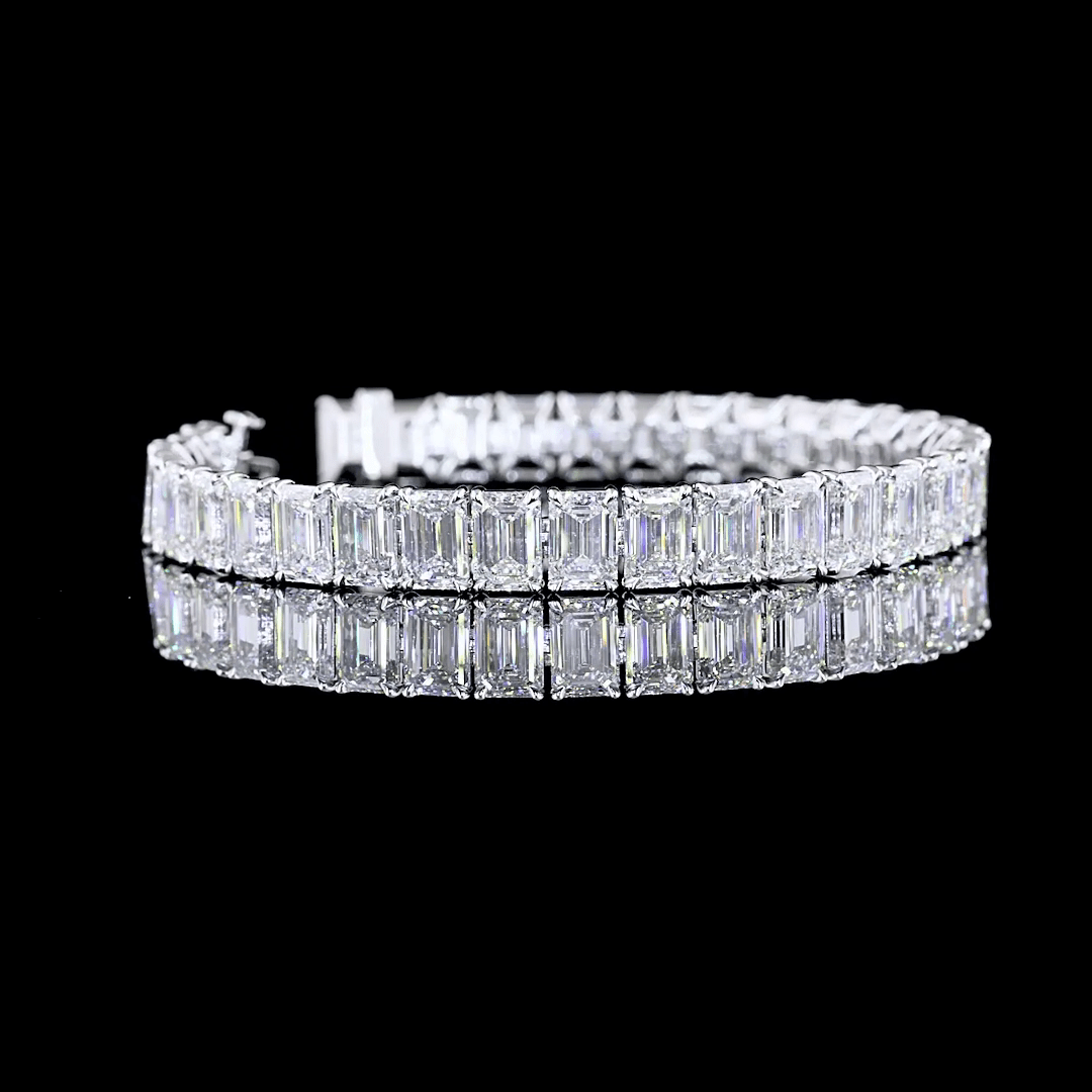 35-48-carat-lab-grown-diamond-bracelet-jewels-aficionado-lab-1193187085.png