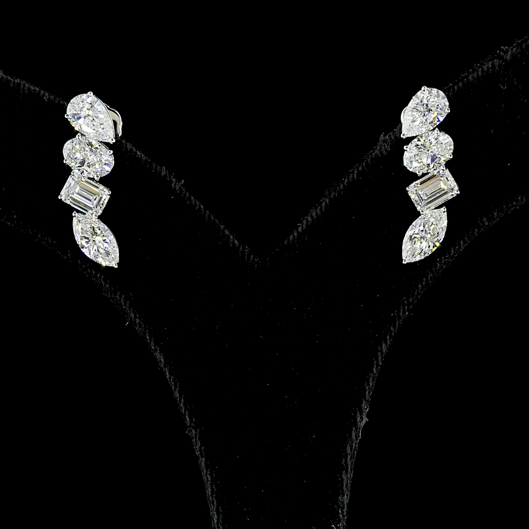 4-1-carat-lab-grown-diamond-earrings-jewels-aficionado-lab-1146587735.png