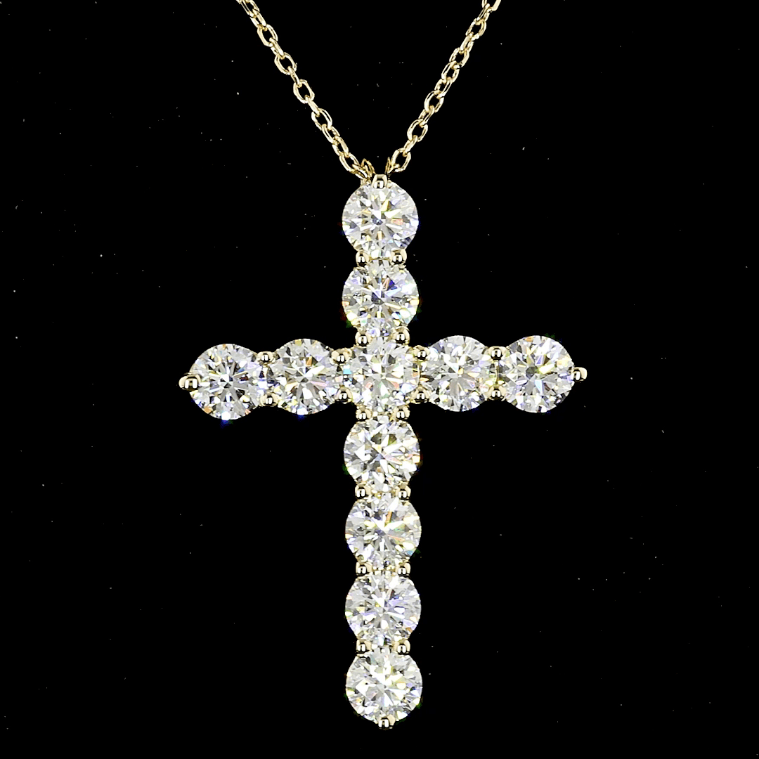 4-10-carat-round-lab-grown-diamond-necklace-jewels-aficionado-lab-1146587699.png