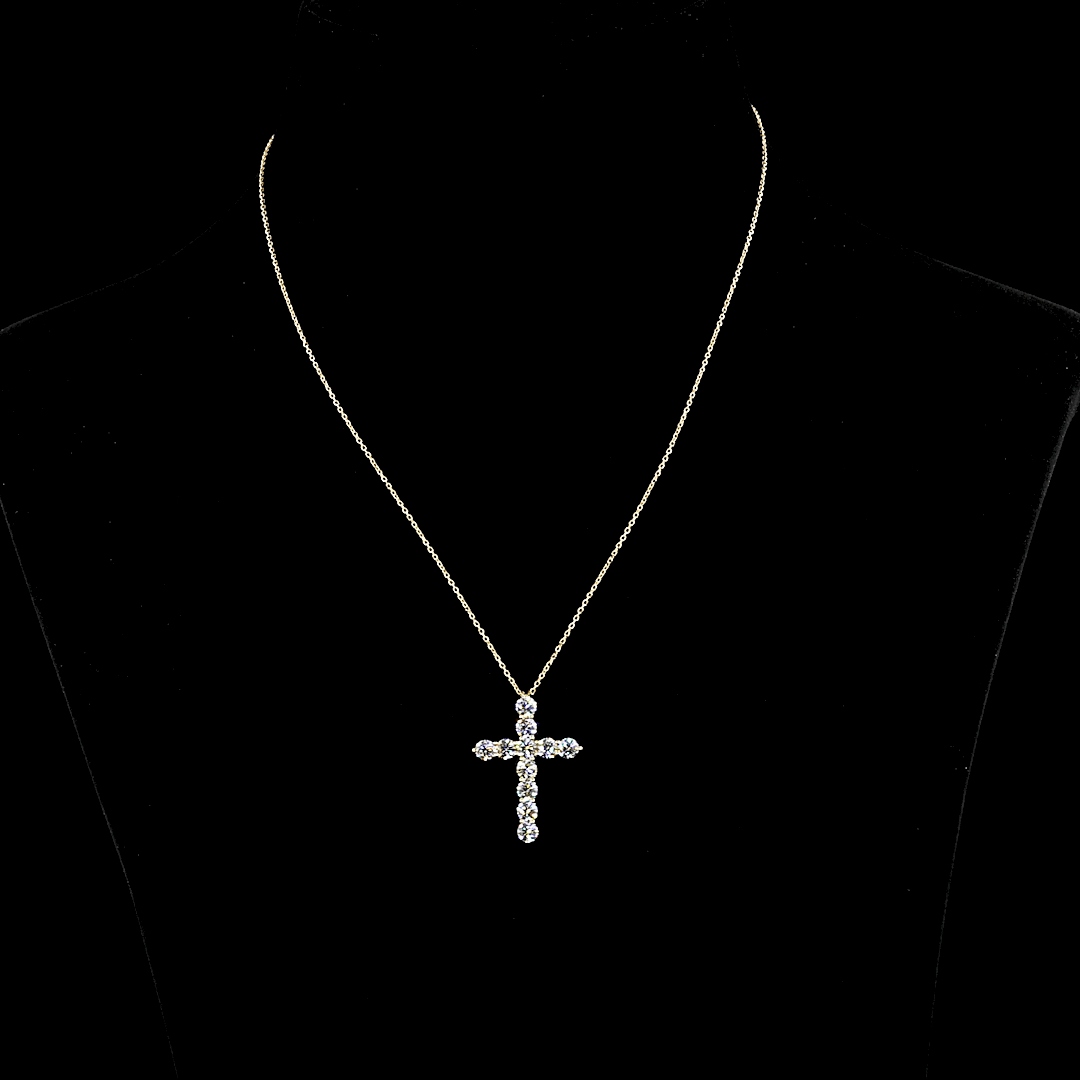 4-10-carat-round-lab-grown-diamond-necklace-jewels-aficionado-lab-1146587700.png