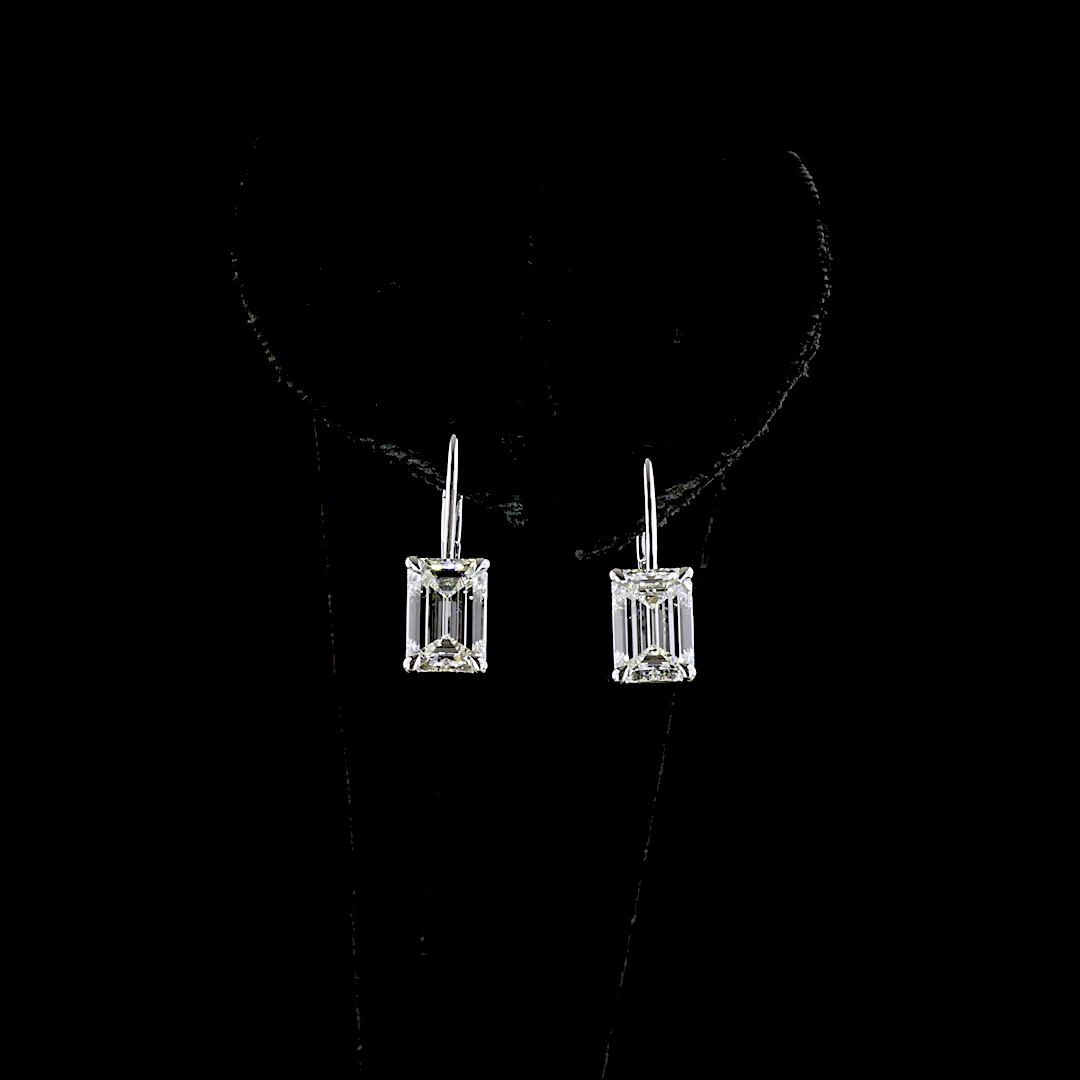 4-2-carat-lab-emerald-cut-diamond-hanging-earring-jewels-aficionado-lab-1254738556.png